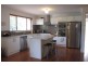 36 Comet Circuit, Beaumont Hills NSW 2155