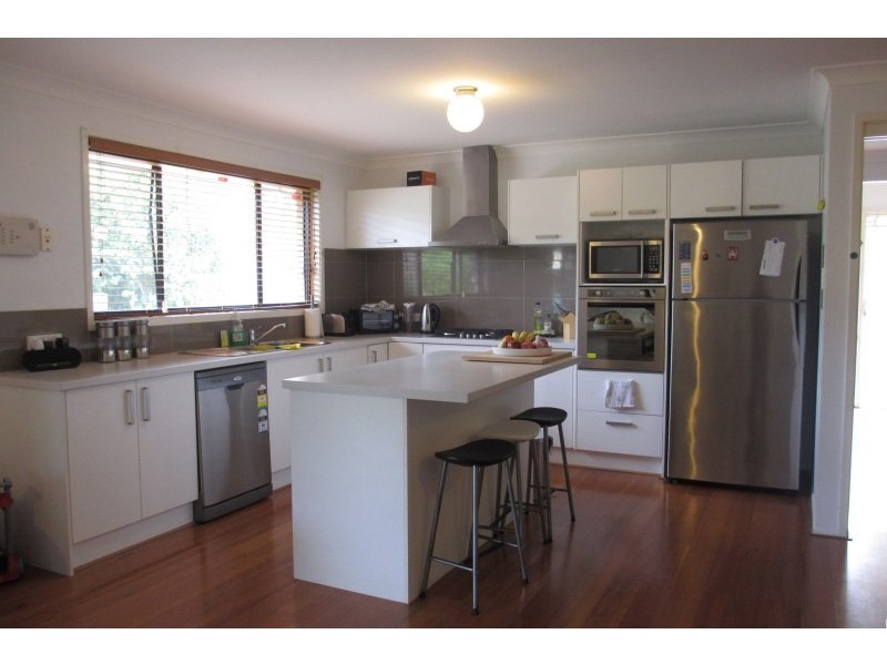 36 Comet Circuit, Beaumont Hills NSW 2155