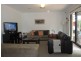 36 Comet Circuit, Beaumont Hills NSW 2155