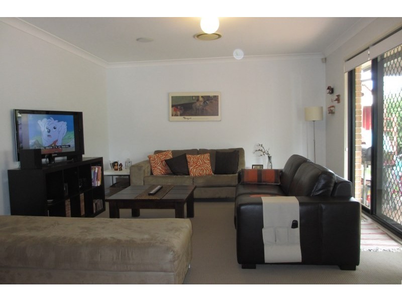36 Comet Circuit, Beaumont Hills NSW 2155