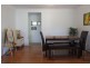 36 Comet Circuit, Beaumont Hills NSW 2155