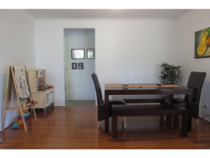 36 Comet Circuit, Beaumont Hills NSW 2155