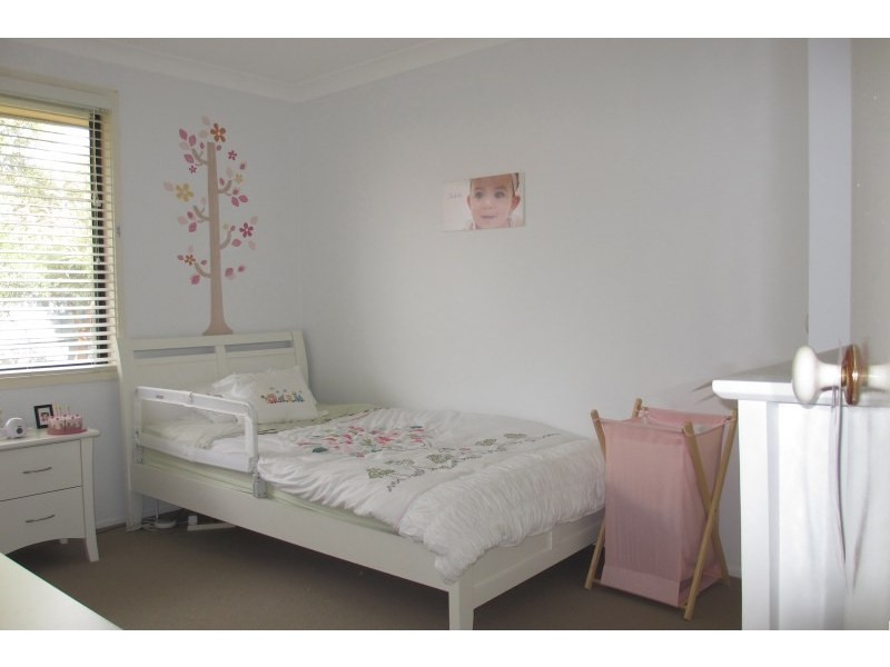 36 Comet Circuit, Beaumont Hills NSW 2155