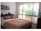 36 Comet Circuit, Beaumont Hills NSW 2155