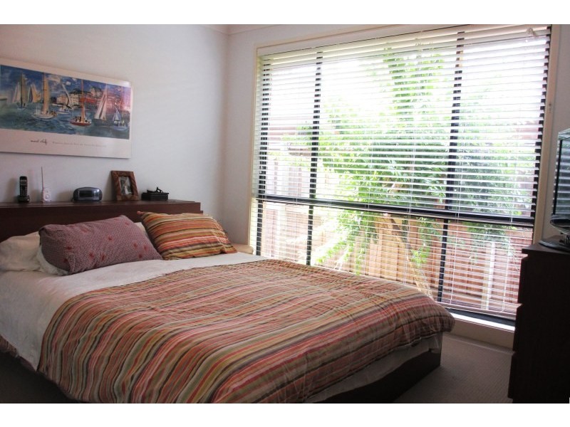 36 Comet Circuit, Beaumont Hills NSW 2155