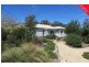 Berrilee NSW 2159