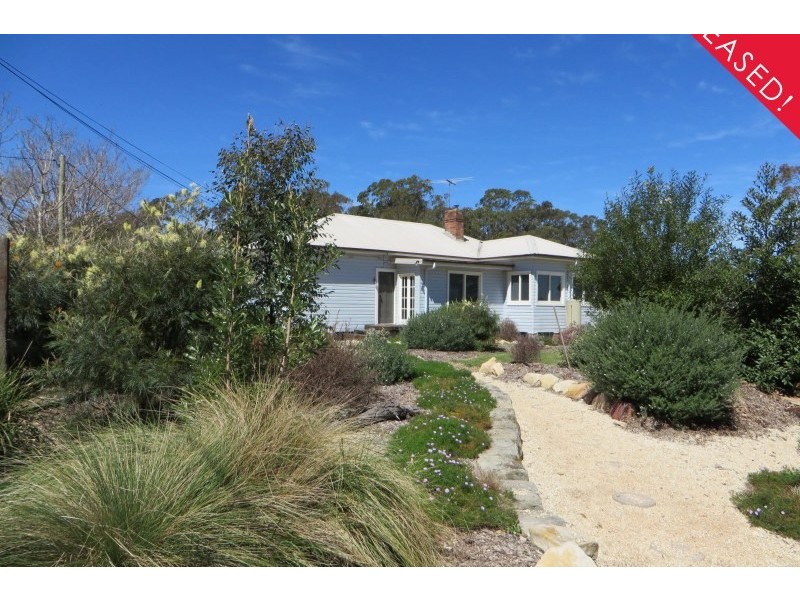 Berrilee NSW 2159