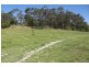 Berrilee NSW 2159