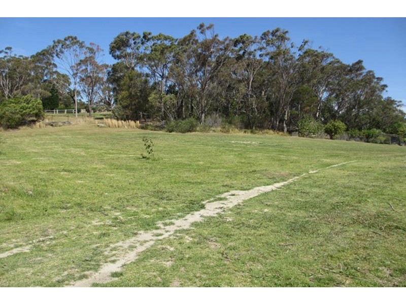 Berrilee NSW 2159