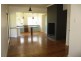 Berrilee NSW 2159
