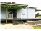 Berrilee NSW 2159