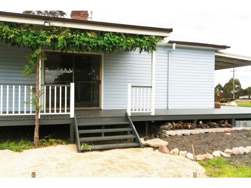 Berrilee NSW 2159