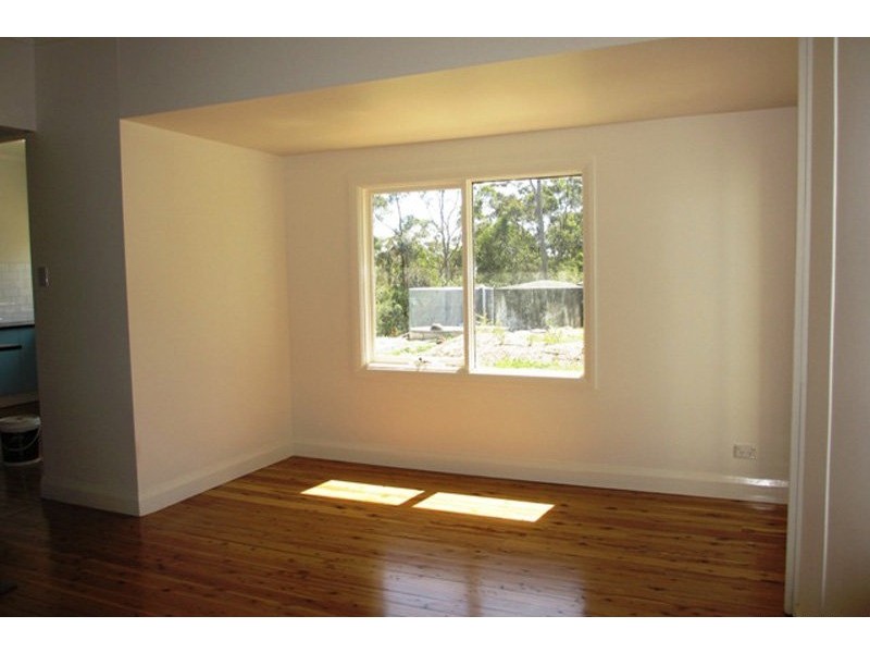 Berrilee NSW 2159