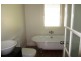 Berrilee NSW 2159