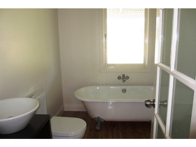 Berrilee NSW 2159