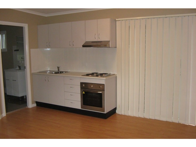 23A Kenthurst Road, Dural NSW 2158