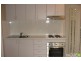 23A Kenthurst Road, Dural NSW 2158
