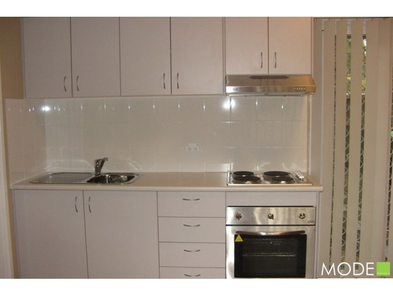 23A Kenthurst Road, Dural NSW 2158