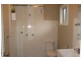 23A Kenthurst Road, Dural NSW 2158