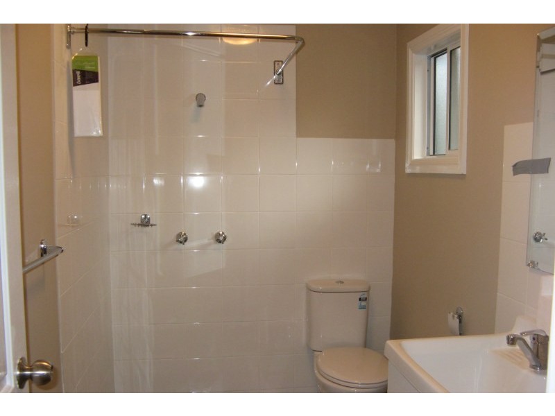 23A Kenthurst Road, Dural NSW 2158