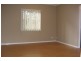 23A Kenthurst Road, Dural NSW 2158