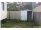 23A Kenthurst Road, Dural NSW 2158