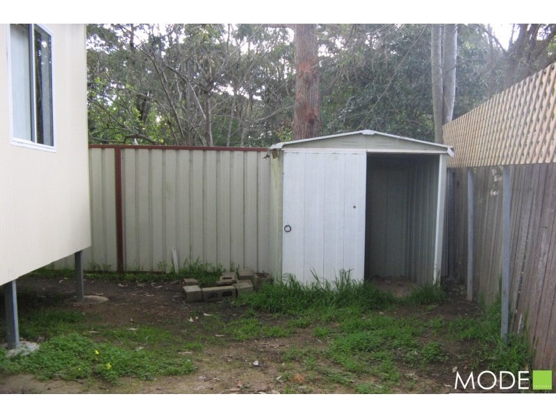 23A Kenthurst Road, Dural NSW 2158