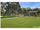4 Bangor Road, Middle Dural NSW 2158
