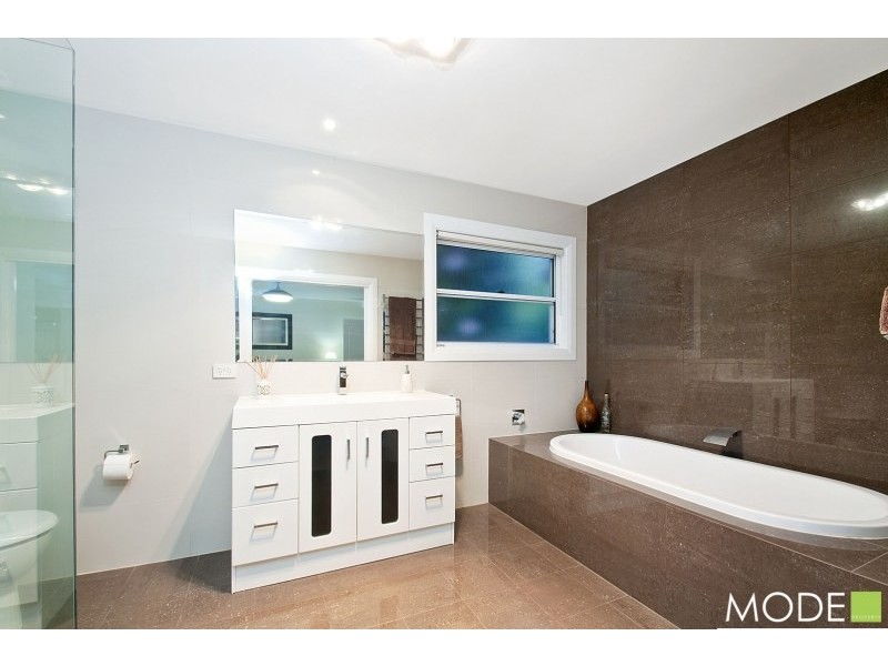 17 Baker Crescent, Baulkham Hills NSW 2153