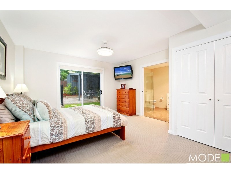 17 Baker Crescent, Baulkham Hills NSW 2153