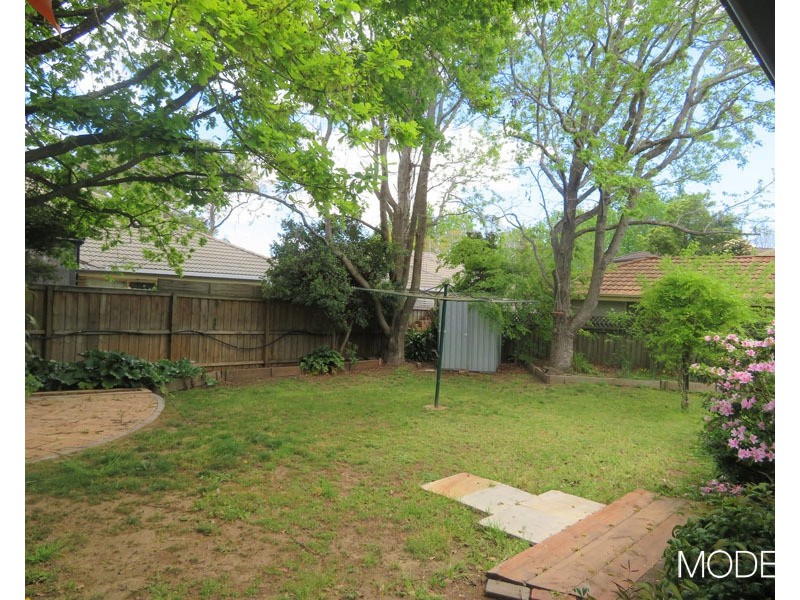 42 Kenthurst Road, Dural NSW 2158