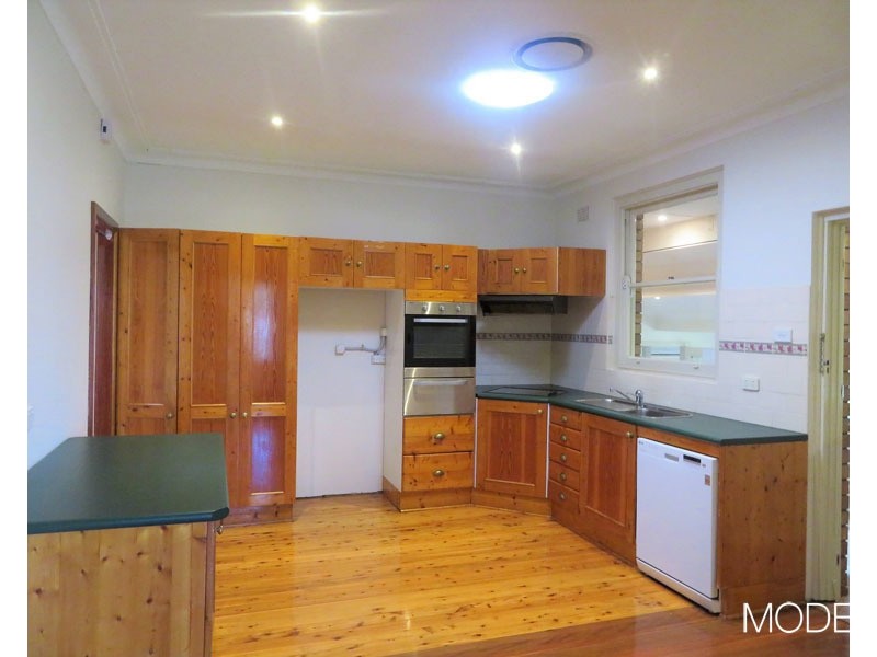 42 Kenthurst Road, Dural NSW 2158