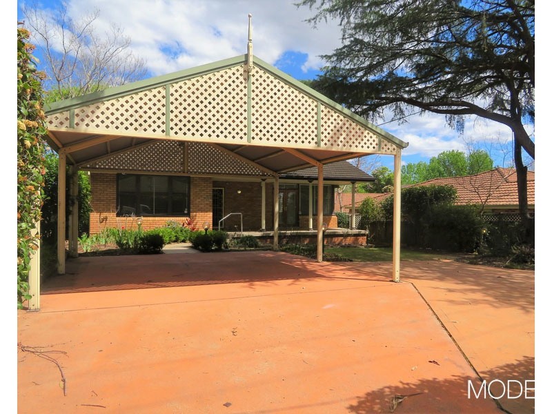 42 Kenthurst Road, Dural NSW 2158