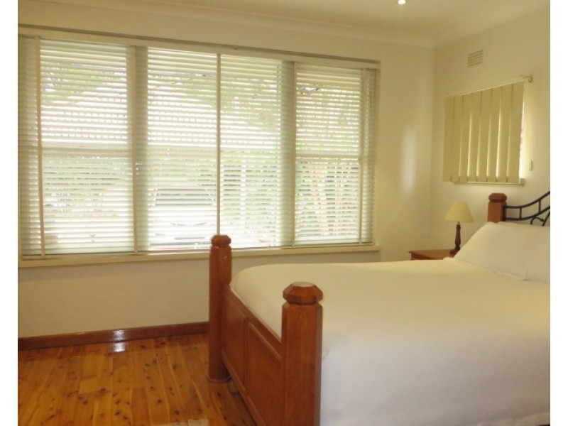 42 Kenthurst Road, Dural NSW 2158