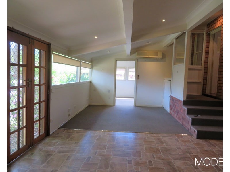 42 Kenthurst Road, Dural NSW 2158