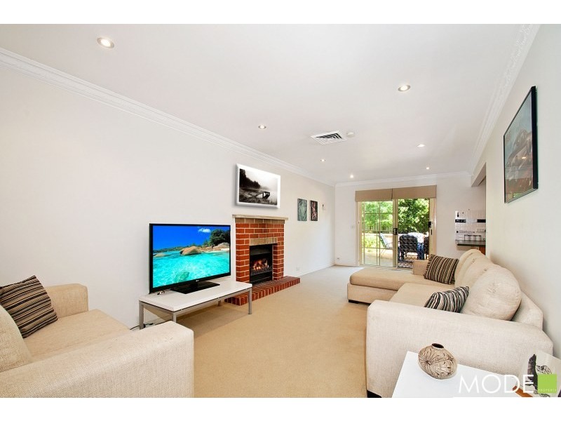 Unit 1/41-43 Windsor Road, Kellyville NSW 2155