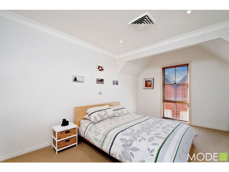 Unit 1/41-43 Windsor Road, Kellyville NSW 2155