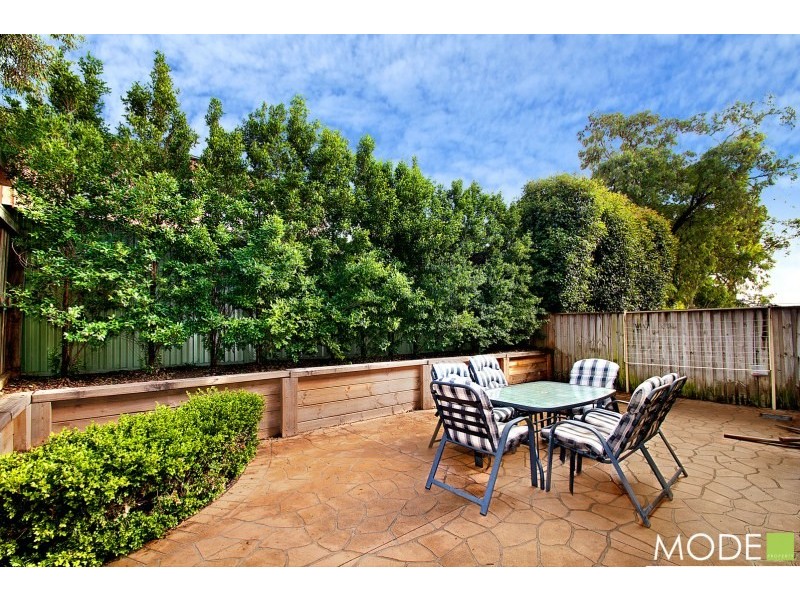 Unit 1/41-43 Windsor Road, Kellyville NSW 2155