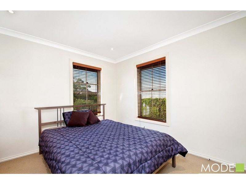 Unit 1/41-43 Windsor Road, Kellyville NSW 2155
