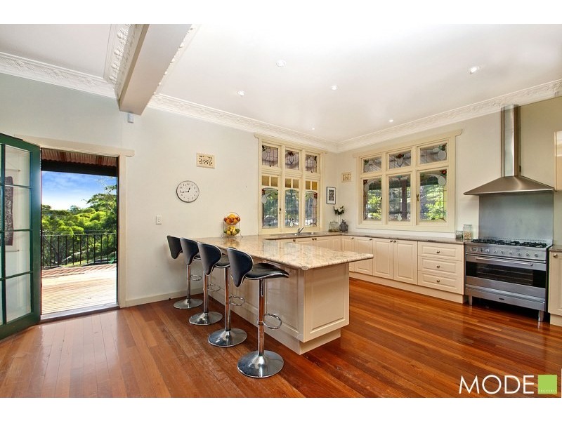 9 Chilcott Road, Arcadia NSW 2159