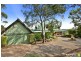9 Chilcott Road, Arcadia NSW 2159