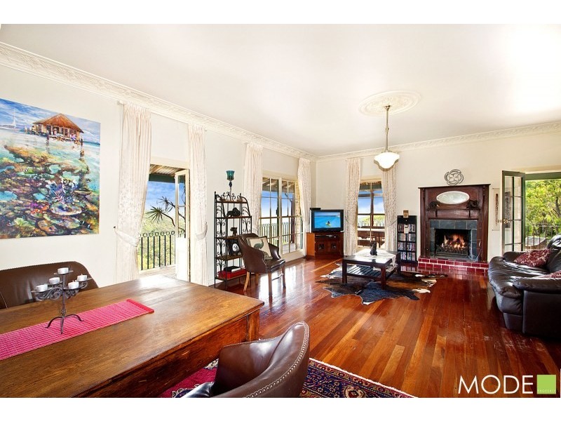 9 Chilcott Road, Arcadia NSW 2159