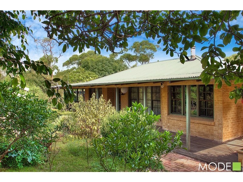 9 Chilcott Road, Arcadia NSW 2159