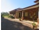 11 Colbran Avenue, Kenthurst NSW 2156