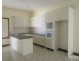 11 Colbran Avenue, Kenthurst NSW 2156
