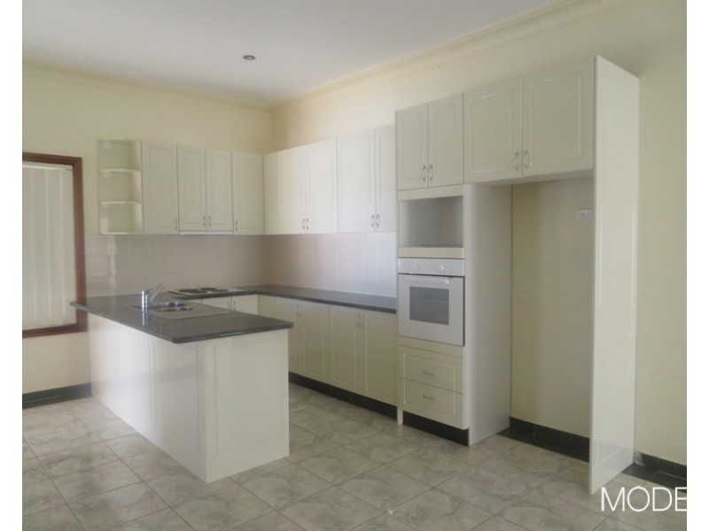 11 Colbran Avenue, Kenthurst NSW 2156