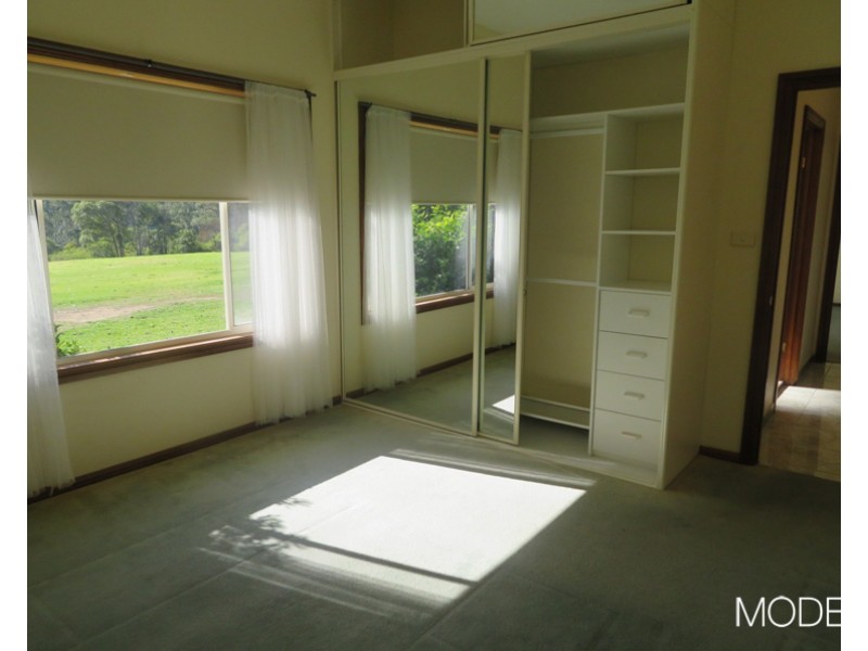 11 Colbran Avenue, Kenthurst NSW 2156