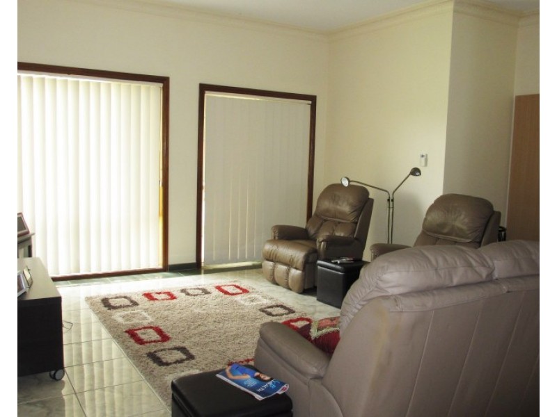 11 Colbran Avenue, Kenthurst NSW 2156