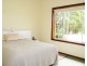 11 Colbran Avenue, Kenthurst NSW 2156
