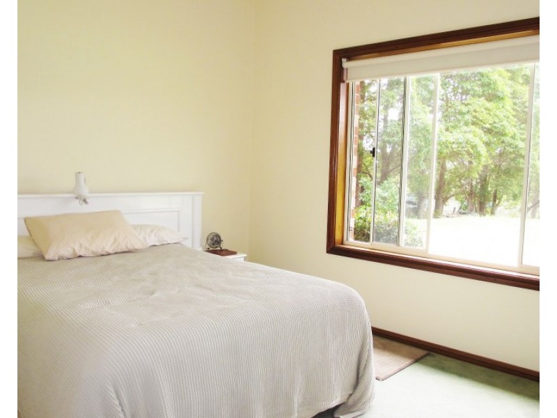 11 Colbran Avenue, Kenthurst NSW 2156